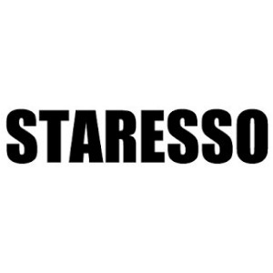 STARESSO