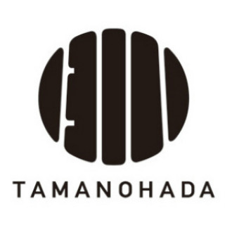 TAMANOHADA/玉之肌