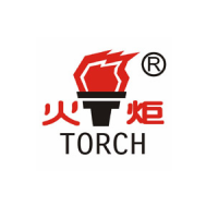 火炬 TORCH