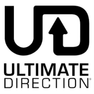 ULTIMATE DIRECTION