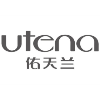 utena/佑天兰