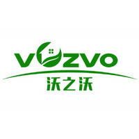 VOZVO/沃之沃