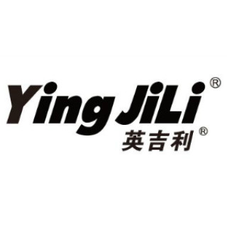 YingJiLi/英吉利