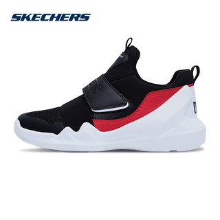 SKECHERS 斯凯奇 DLT-A 中性款运动鞋