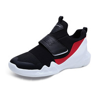 SKECHERS 斯凯奇 DLT-A 中性款运动鞋