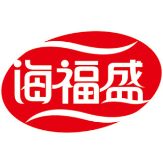 海福盛