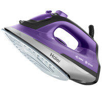 Haier 海尔 HY-Y1636Z 电熨斗