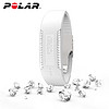 POLAR 博能 Loop2 Crystal 施华洛世奇 SWAROVSKI 智能手环