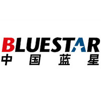 蓝星 BLUE STAR