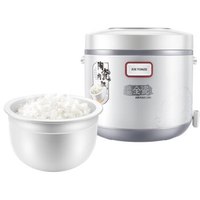 TONZE 天际 FD30CB 电饭煲