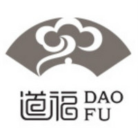 DAOFU/道福