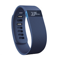 Fitbit Charge02 智能手环 