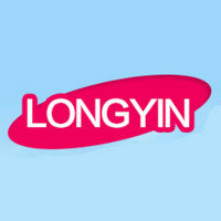 龙吟 LONGYIN