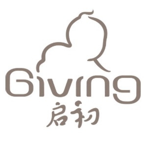 Giving/启初