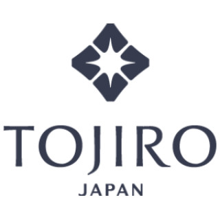 TOJIRO/藤次郎