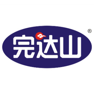 Wondersun/完达山