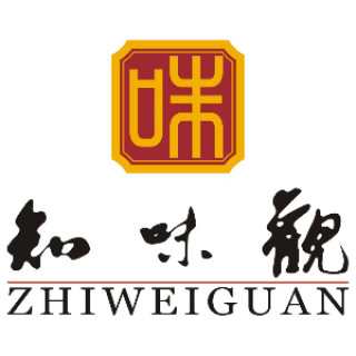 知味观