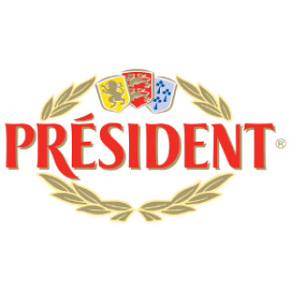 President/总统