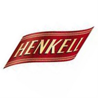 汉凯 HENKELL