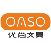 优尚 OASO