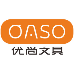 OASO/优尚