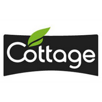 Cottage/悠香伊