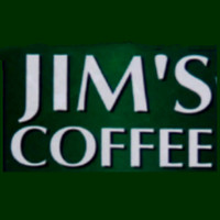 JIM'S COFFEE/吉姆