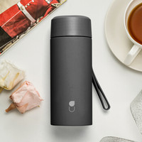 unibott 优道 不锈钢保温杯