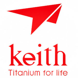 keith/铠斯