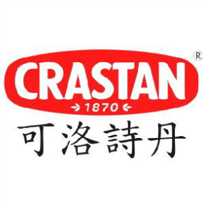 CRASTAN/可洛诗丹