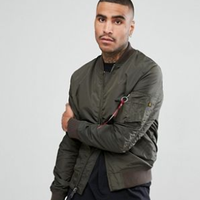 海淘活动:asos英国官网 精选服饰鞋包 年终大促