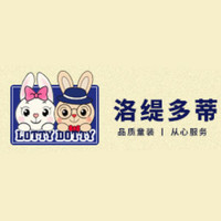 LOTTY DOTTY/洛缇多蒂