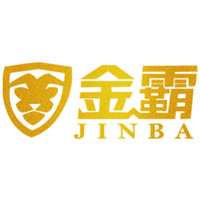 JINBA/金霸