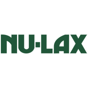 NU-LAX