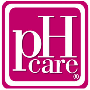 PHcare