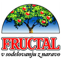 FRUCTAL