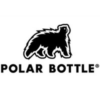 POLAR BOTTLE