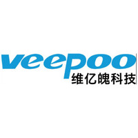 veepoo/维亿魄