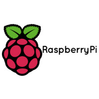 树莓派 Raspberry Pi