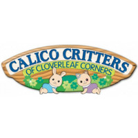 CALICO CRITTERS