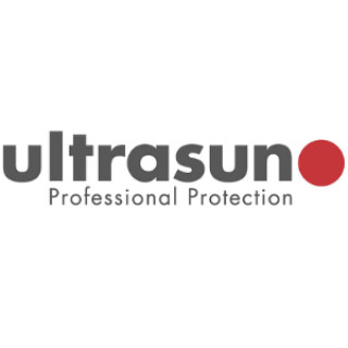 ultrasun/优佳