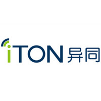 ITON/异同