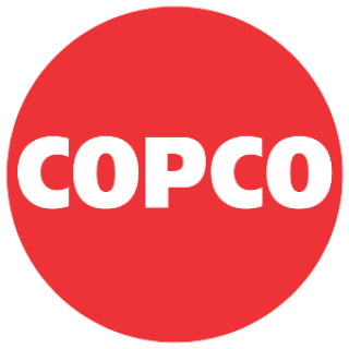 COPCO