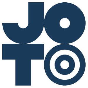 JOTO