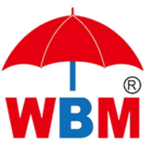 WBM