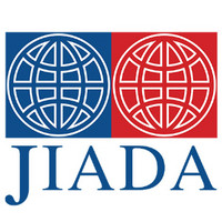 JIADA/嘉达