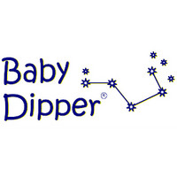 Baby Dipper