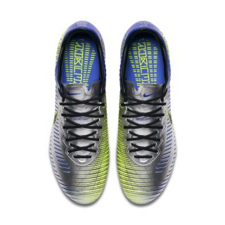 NIKE 耐克 MERCURIAL VAPOR XI NJR AG-PRO 男子足球鞋