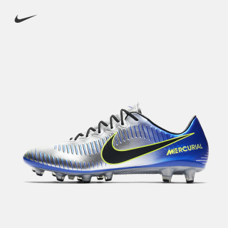 NIKE 耐克 MERCURIAL VAPOR XI NJR AG-PRO 男子足球鞋