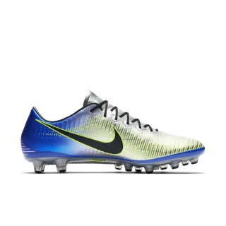 NIKE 耐克 MERCURIAL VAPOR XI NJR AG-PRO 男子足球鞋